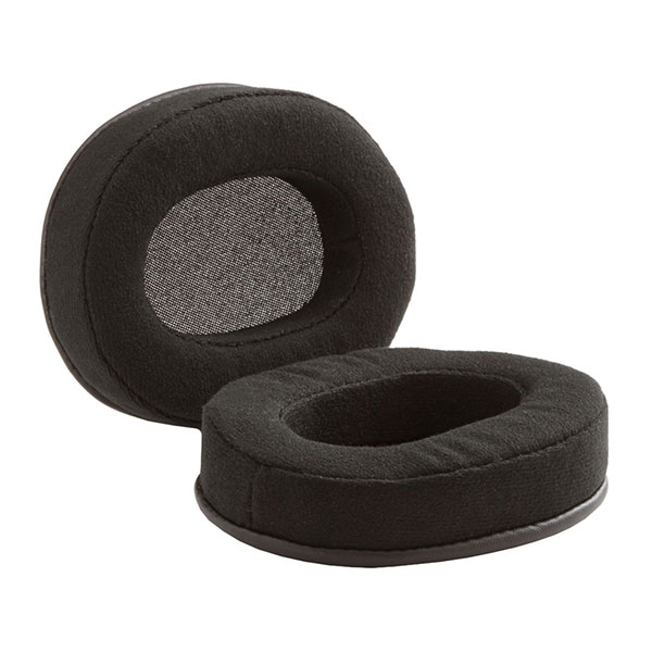 Elite Velour Earpad for Sony MDR-CD900ST [EPZ-MDR7506-ELVL]
