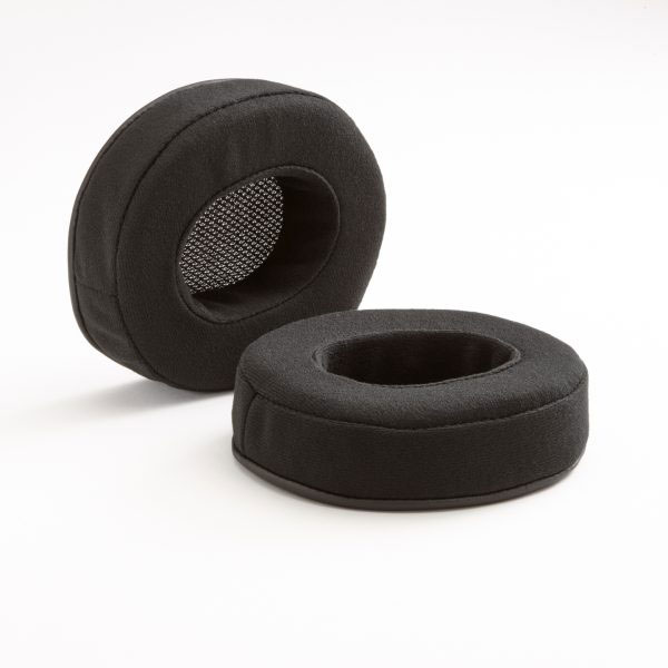 Elite Velour Earpad for Fostex T50RP [EPZ-T50RP-ELVL]