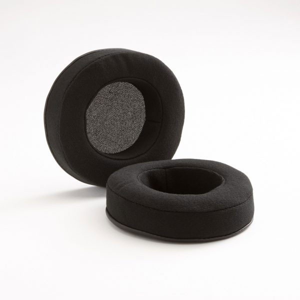 Elite Velour Earpad for Beyerdynamic DT Series [EPZ-DT78990-ELVL]