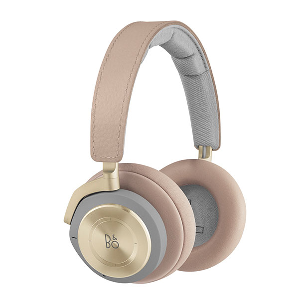 Beoplay H9 3rd Generation Argilla Bright
