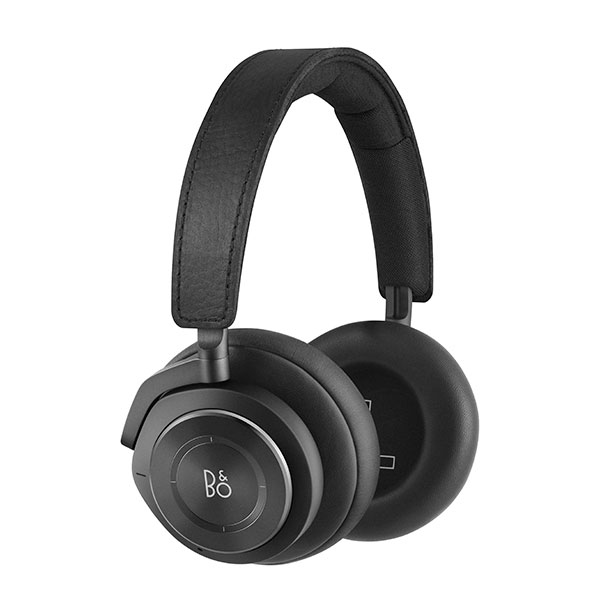 Beoplay H9 3rd Matte Black