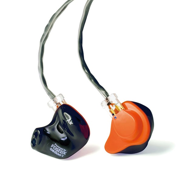 FitEar イヤホン 商品一覧|新品・中古通販フジヤエービック FitEar イヤホン 商品一覧|新品・中古通販フジヤエービック
