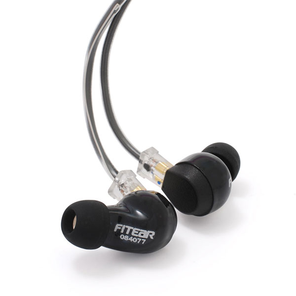 FitEar イヤホン 新品 商品一覧|新品・中古通販フジヤエービック FitEar イヤホン 新品 商品一覧|新品・中古通販フジヤエービック