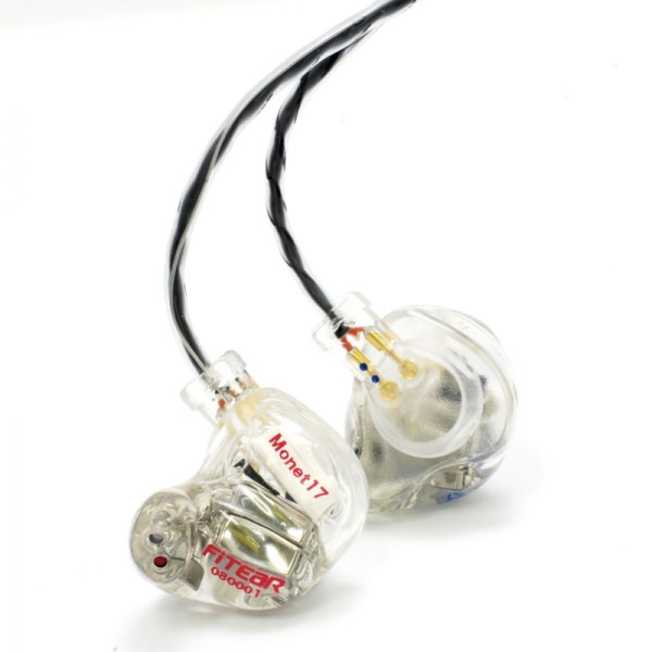 【スミ子・中古】FAudio SCALE カスタムiem 本体のみ スミ子様専用・中古】FAudio SCALE カスタムiem 本体のみ - メルカリ