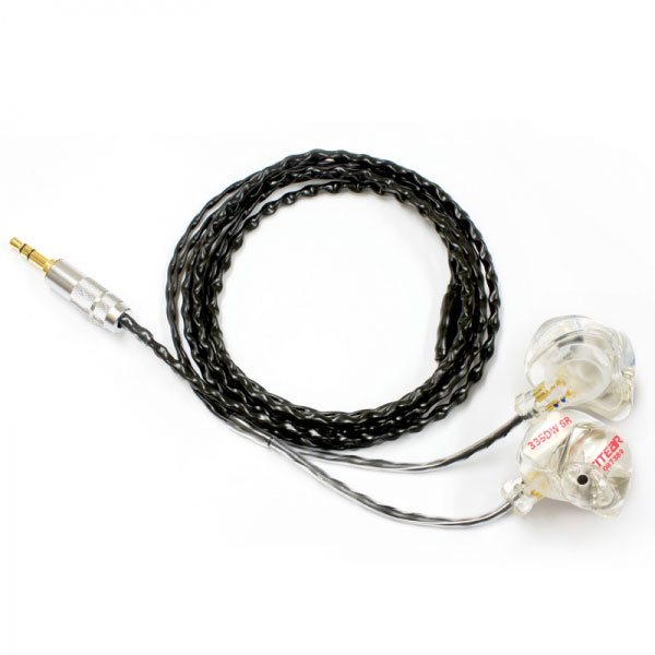 FitEar イヤホン 商品一覧｜新品・中古通販フジヤエービック