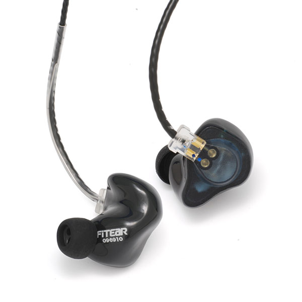 EST Universal [FTE-FITEAR-EST-UNIVERSAL]