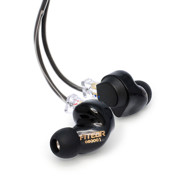 fitear