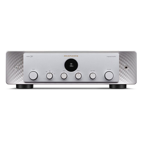Marantz アンプ・スピーカー・プレーヤー 商品一覧｜新品・中古