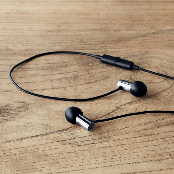 final a5000 中古品 final 【中古】A5000 【FI-A5DPLD】【日本橋】 – e☆イヤホン