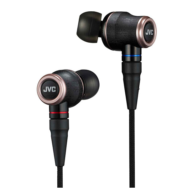 HA-FW01 [WOOD 01 inner]