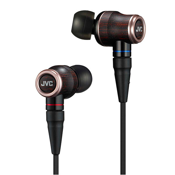 HA-FW02 [WOOD 02 inner]