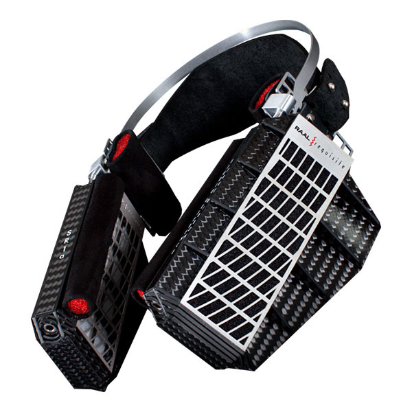 SR1a【RAR-HP-SR1A】