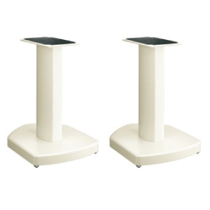 TAD-ST2-W（ペア）