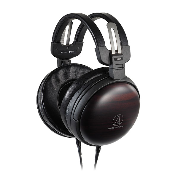 Audio-Technica ヘッドホン 商品一覧|新品・中古通販フジヤ Audio-Technica ヘッドホン 商品一覧|新品・中古通販フジヤ