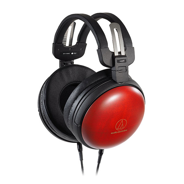 Audio-Technica ヘッドホン 商品一覧|新品・中古通販フジヤ Audio-Technica ヘッドホン 商品一覧|新品・中古通販フジヤ