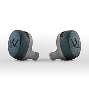 Kaiser Encore Universal