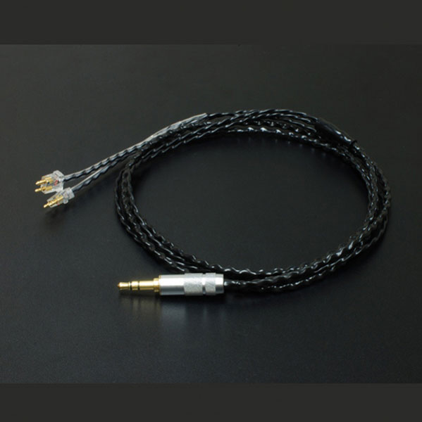 FitEar Cable 007