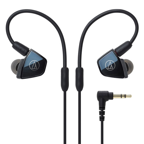ATH-LS400