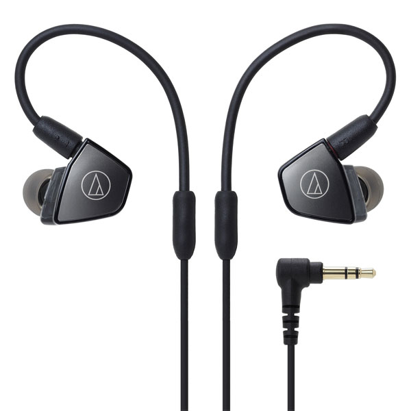 ATH-LS300
