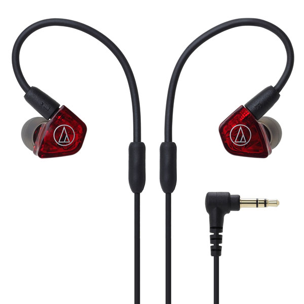ATH-LS200