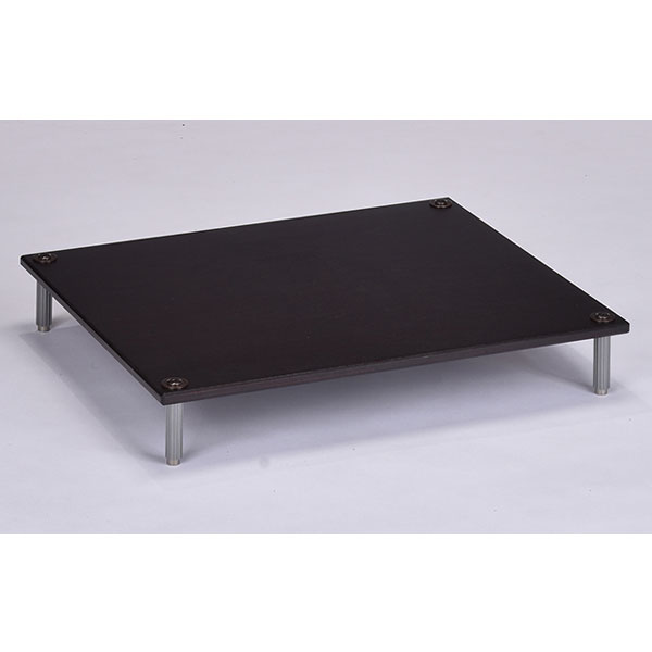 Magnesia EX (1段) [M-EX1]