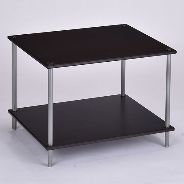 Magnesia EX (2段) [M-EX2]