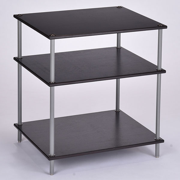 Magnesia EX (3段) [M-EX3]