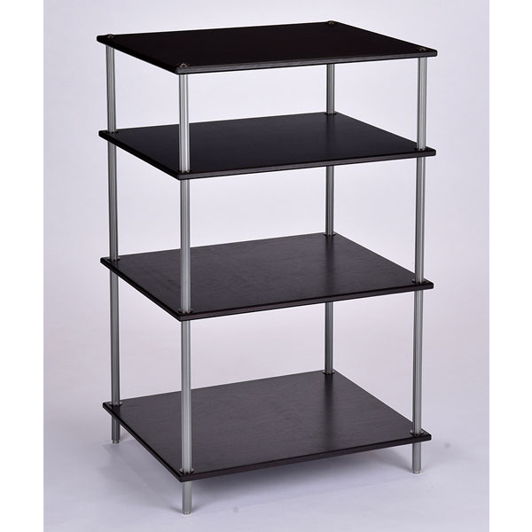 Magnesia EX (4段) [M-EX4]