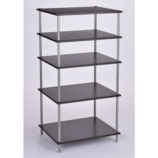 Magnesia EX (5段) [M-EX5]