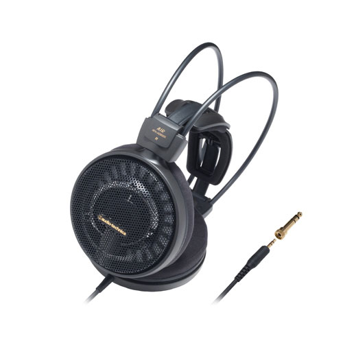 ATH-AD700X