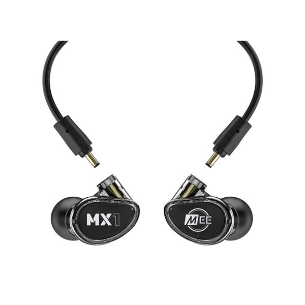 MX1 PRO ブラック [MX1PRO-BK]