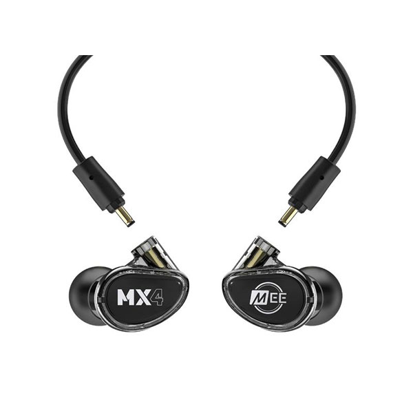 MX4 PRO ブラック [MX4PRO-BK]