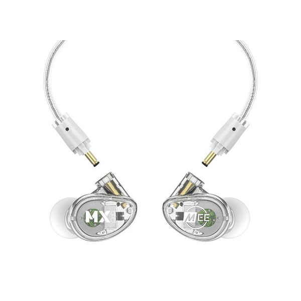 MX3 PRO クリア [MX3PRO-CL]