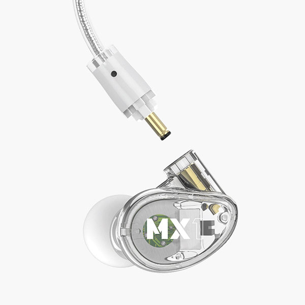 MX1 PRO クリア [MX1PRO-CL]