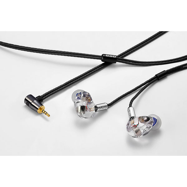 CF-IEM with Glorious force 2.5φL