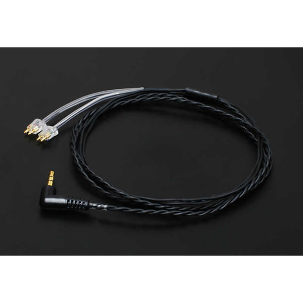 FitEar Cable 012