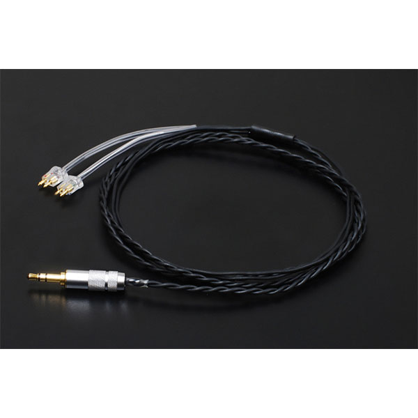 FitEar Silver｜新品通販フジヤエービック