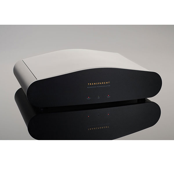 Reference Power lsolator(50Hz) [RPI(50Hz)]