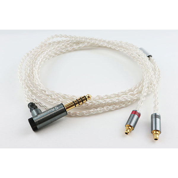 PENTACONNリケーブル