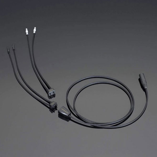 ULTRA HEADPHONE CABLE UHP6