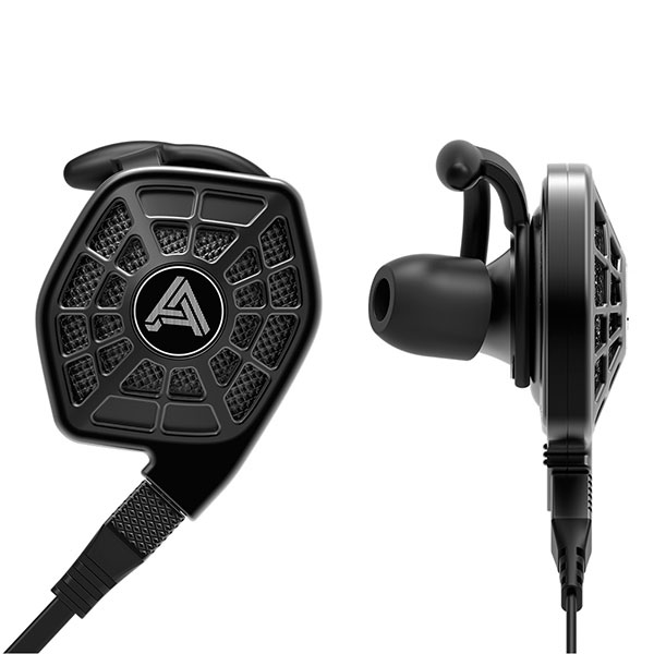 iSINE 10 Lightning & standard cable