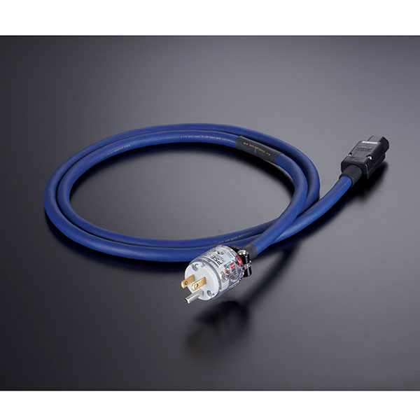 EVO-1302F AC V2 1.8m