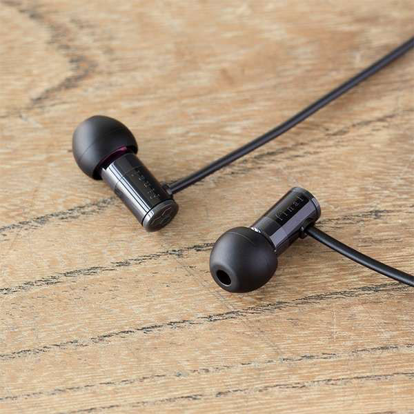 E1000 BLACK [FI-E1DPLBL]