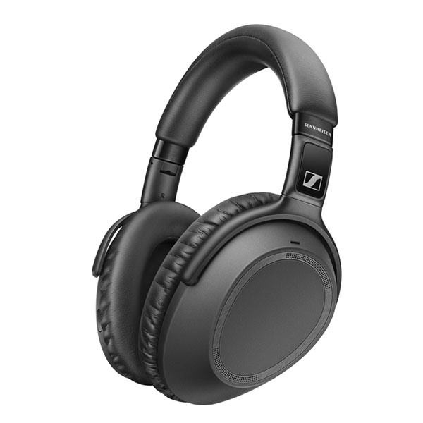 PXC550-II Wireless