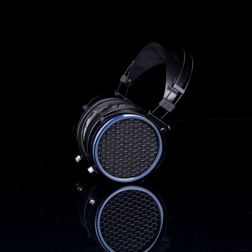 ETHER Flow 1.1 Headphone with VIVO Cable(6.3mm/1.8m)
