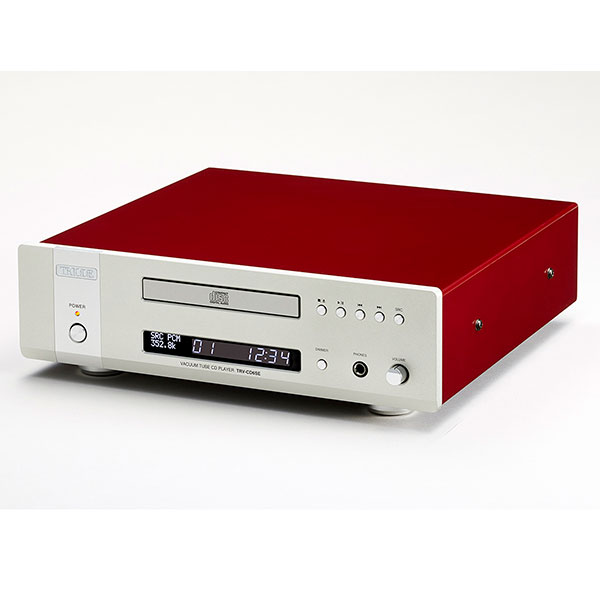 未使用含む CDプレイヤー EAST Panasonic SONY AIWA