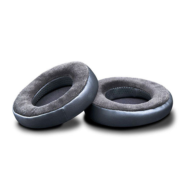 Hifiman Audivina 新品未使用品 平面駆動 Amazon.co.jp: HIFIMAN ハイファイマン Audivina クローズド
