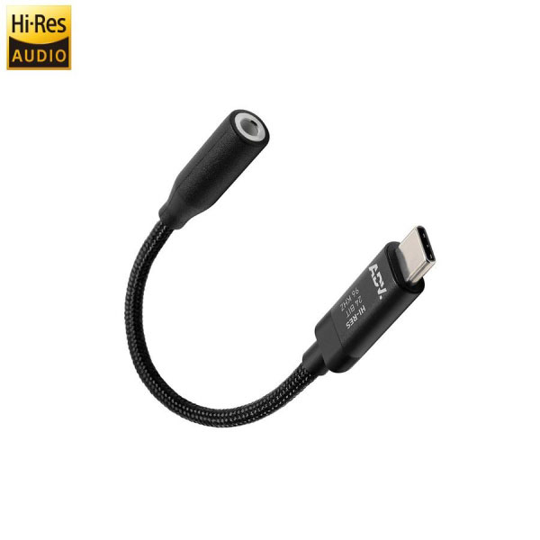 Accessport Lite 2nd Generation【ADVAPLITE2-BLK】