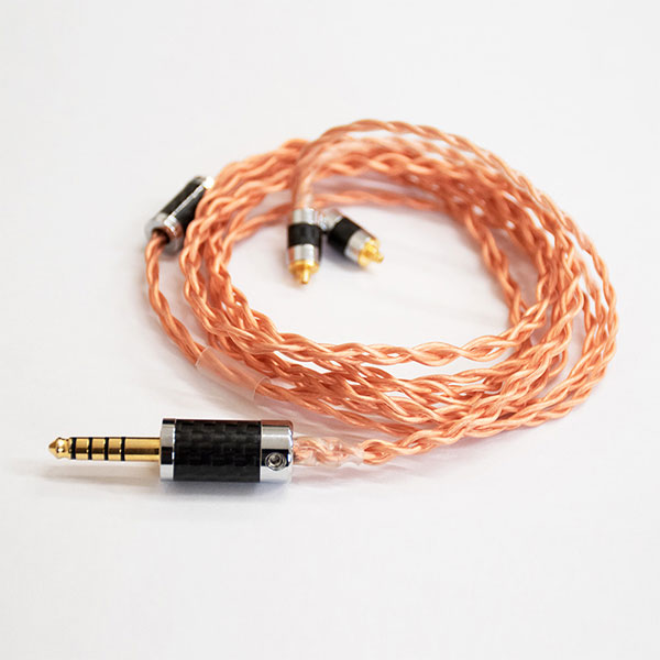 Pandora Dwarf 2pin [RC-PD]