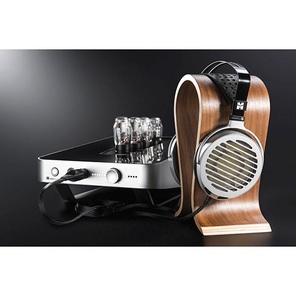 HiFiMAN ヘッドホン・イヤホン 商品一覧｜新品・中古通販フジヤ